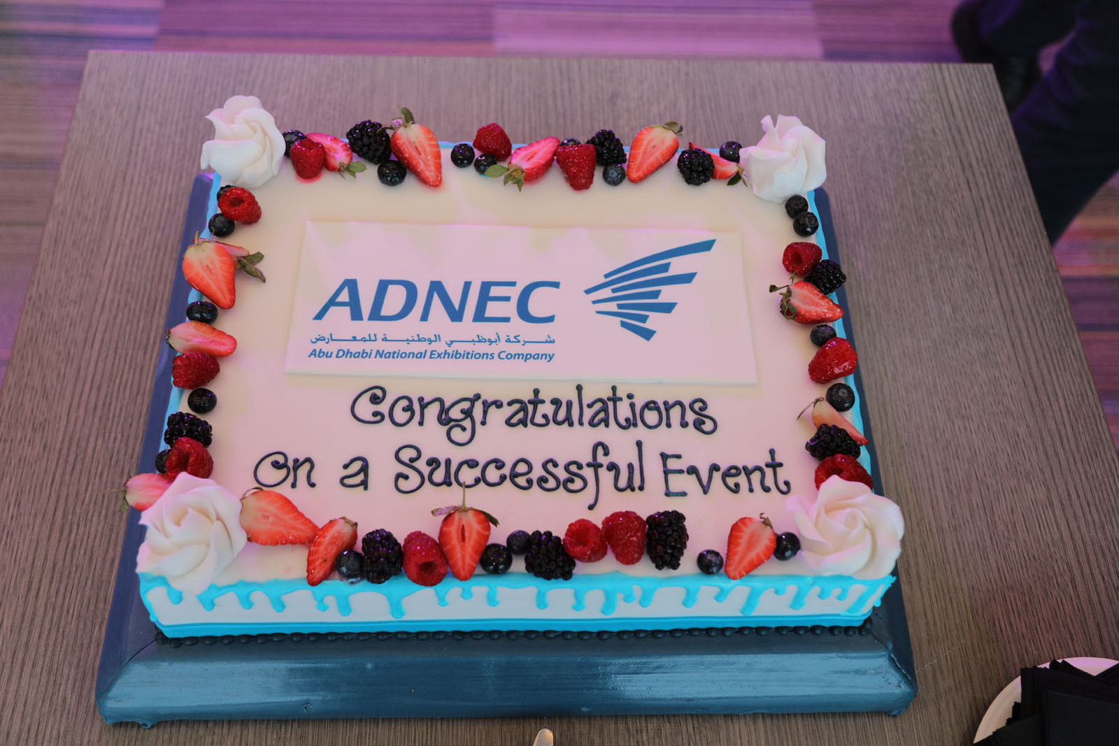 2022 Conference Image 46